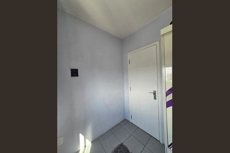Apartamento à venda com 250m², 4 quartos e 4 vagasQuarto de Serviço