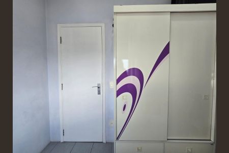 Apartamento à venda com 250m², 4 quartos e 4 vagasQuarto de Serviço