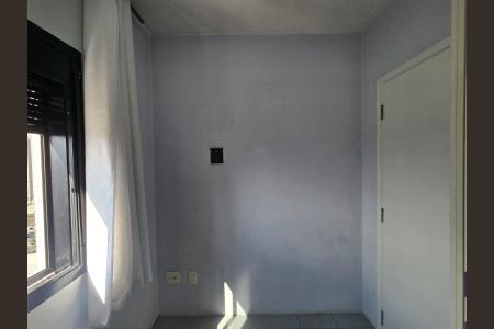 Apartamento à venda com 250m², 4 quartos e 4 vagasQuarto de Serviço