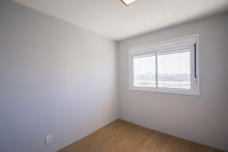Apartamento para alugar com 61m², 2 quartos e 1 vaga Apartamento para alugar com 61m², 2 quartos e 1 vagaQuarto 2