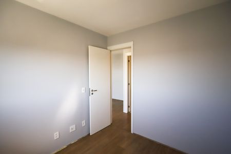 Apartamento para alugar com 61m², 2 quartos e 1 vaga Apartamento para alugar com 61m², 2 quartos e 1 vagaQuarto 2