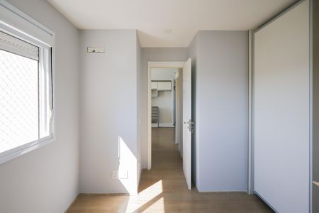 Apartamento para alugar com 61m², 2 quartos e 1 vaga Apartamento para alugar com 61m², 2 quartos e 1 vagaQuarto 1