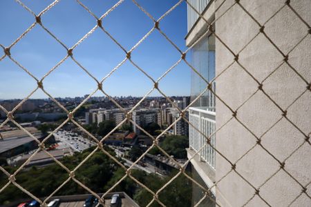 Apartamento para alugar com 61m², 2 quartos e 1 vaga Apartamento para alugar com 61m², 2 quartos e 1 vagaVista Quarto 1