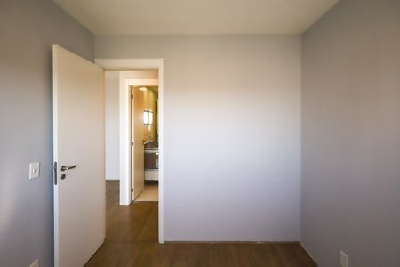 Apartamento para alugar com 61m², 2 quartos e 1 vaga Apartamento para alugar com 61m², 2 quartos e 1 vagaQuarto 2