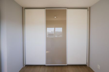 Apartamento para alugar com 61m², 2 quartos e 1 vaga Apartamento para alugar com 61m², 2 quartos e 1 vagaQuarto 1