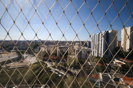 Apartamento para alugar com 61m², 2 quartos e 1 vaga Apartamento para alugar com 61m², 2 quartos e 1 vagaVista Varanda