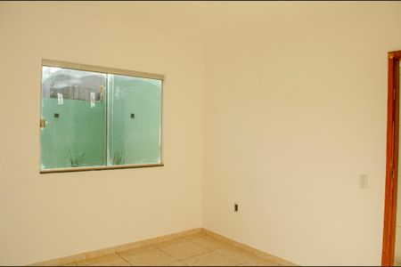 Quarto 2 de casa à venda com 2 quartos, 130m² em Setor Estrela Dalva, Goiânia