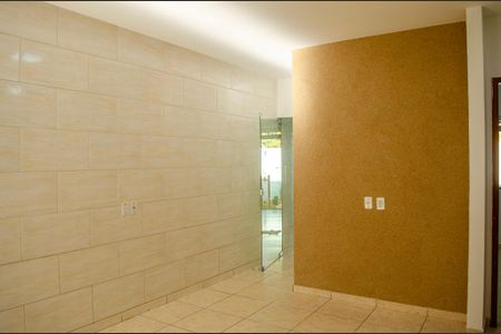 Sala de casa à venda com 2 quartos, 130m² em Setor Estrela Dalva, Goiânia