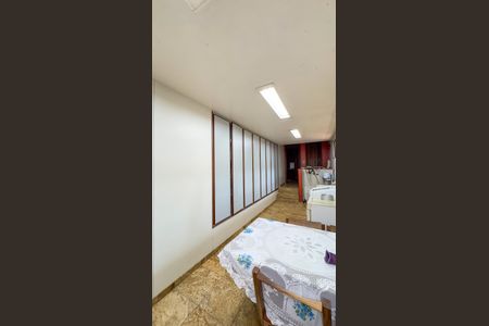 Casa à venda com 4 quartos, 2154m² em Chácara Flora, São Paulo