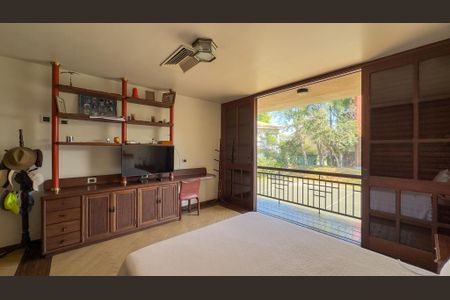 Casa à venda com 4 quartos, 2154m² em Chácara Flora, São Paulo