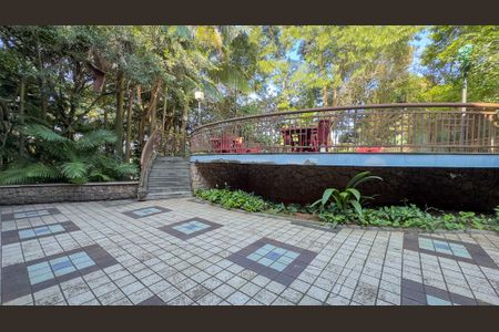 Casa à venda com 4 quartos, 2154m² em Chácara Flora, São Paulo