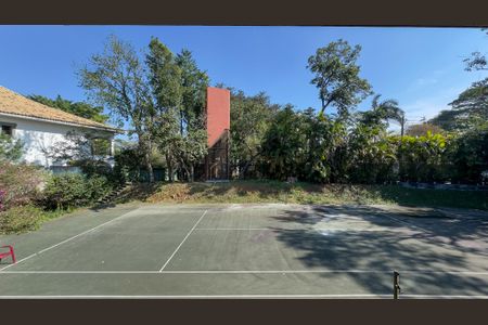 Casa à venda com 4 quartos, 2154m² em Chácara Flora, São Paulo