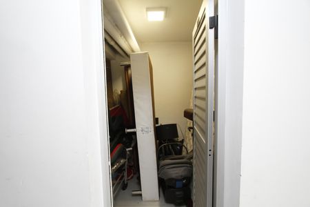 Apartamento à venda com 517m², 4 quartos e 4 vagasbox