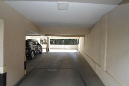 Apartamento à venda com 517m², 4 quartos e 4 vagasGaragem