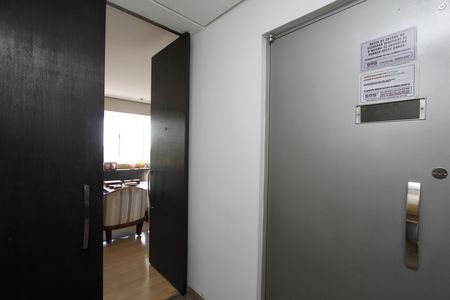 Apartamento à venda com 517m², 4 quartos e 4 vagasEntrada
