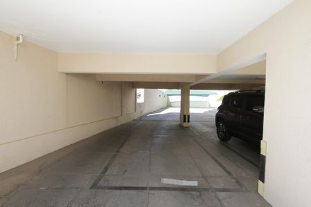 Apartamento à venda com 517m², 4 quartos e 4 vagasGaragem