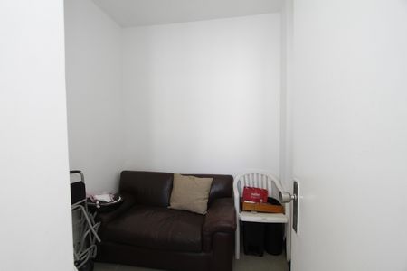 Apartamento à venda com 517m², 4 quartos e 4 vagasdce