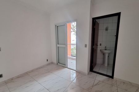 Casa para alugar com 80m², 2 quartos e 2 vagas Casa para alugar com 80m², 2 quartos e 2 vagasSuíte 2