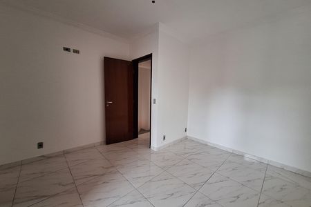 Casa para alugar com 80m², 2 quartos e 2 vagas Casa para alugar com 80m², 2 quartos e 2 vagasSuíte 2