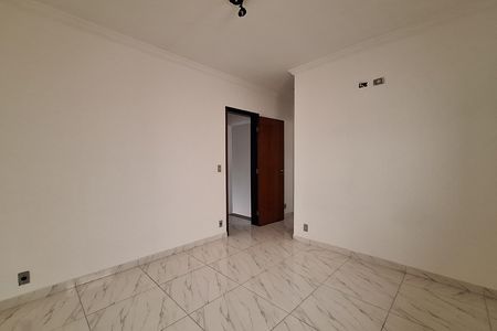 Casa para alugar com 80m², 2 quartos e 2 vagas Casa para alugar com 80m², 2 quartos e 2 vagasSuíte 1