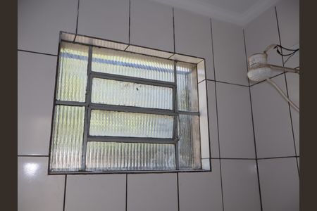 Casa para alugar com 70m², 2 quartos e sem vagaBanheiro