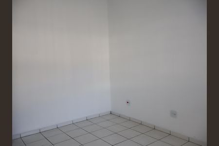 Casa para alugar com 70m², 2 quartos e sem vagaQuarto 1