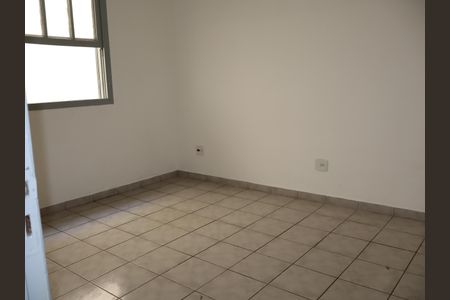 Casa para alugar com 70m², 2 quartos e sem vagaQuarto 2