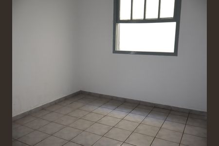 Casa para alugar com 70m², 2 quartos e sem vagaQuarto 2