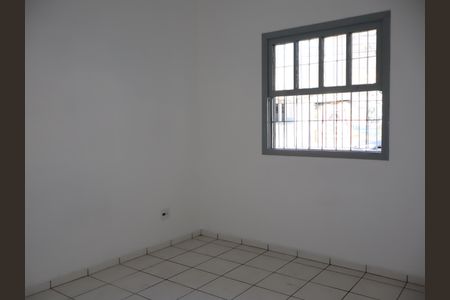 Casa para alugar com 70m², 2 quartos e sem vagaQuarto 1