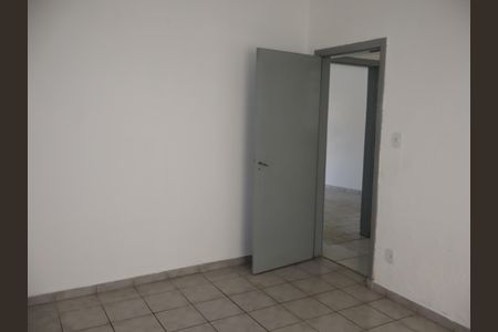 Casa para alugar com 70m², 2 quartos e sem vagaQuarto 2
