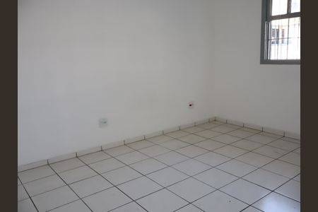 Casa para alugar com 70m², 2 quartos e sem vagaQuarto 1