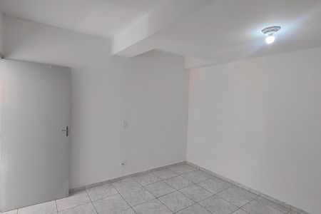 Casa para alugar com 40m², 1 quarto e sem vaga Casa para alugar com 40m², 1 quarto e sem vagaQuarto