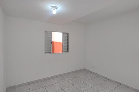 Quarto de casa para alugar com 1 quarto, 40m² em Santa Maria, São Caetano do Sul