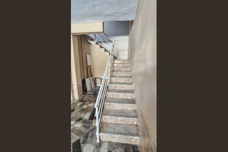 Casa à venda com 3 quartos, 170m² em Coelho Neto, Rio de Janeiro