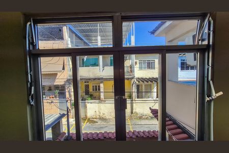 Casa à venda com 3 quartos, 170m² em Coelho Neto, Rio de Janeiro