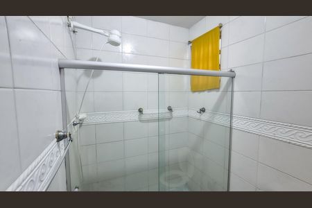 Casa à venda com 3 quartos, 170m² em Coelho Neto, Rio de Janeiro