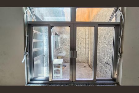 Casa à venda com 3 quartos, 170m² em Coelho Neto, Rio de Janeiro