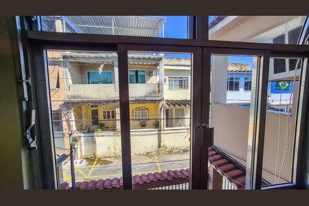 Casa à venda com 3 quartos, 170m² em Coelho Neto, Rio de Janeiro