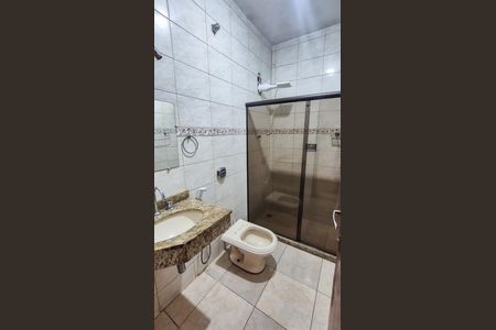 Casa à venda com 3 quartos, 170m² em Coelho Neto, Rio de Janeiro