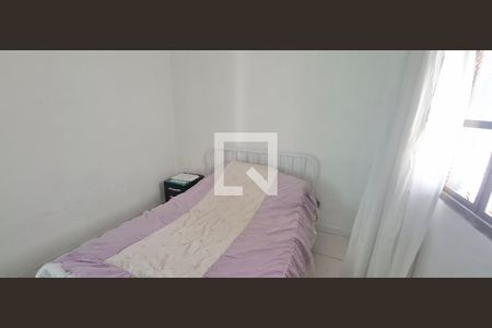Casa para alugar com 90m², 2 quartos e 3 vagas Casa para alugar com 90m², 2 quartos e 3 vagasQuarto 2
