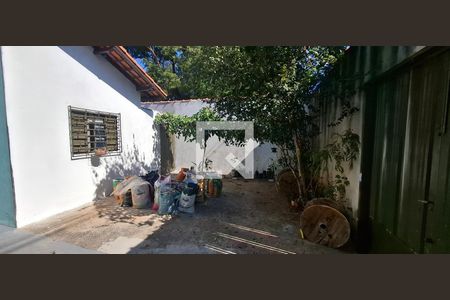 Casa para alugar com 90m², 2 quartos e 3 vagas Casa para alugar com 90m², 2 quartos e 3 vagasÁrea comum