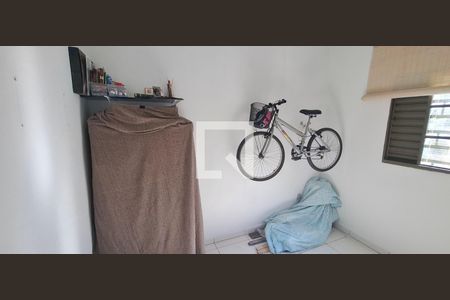 Casa para alugar com 90m², 2 quartos e 3 vagas Casa para alugar com 90m², 2 quartos e 3 vagasQuarto