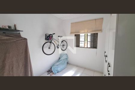 Casa para alugar com 90m², 2 quartos e 3 vagas Casa para alugar com 90m², 2 quartos e 3 vagasQuarto
