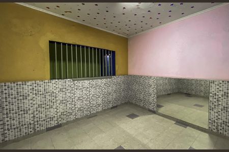 Casa para alugar com 415m², 3 quartos e sem vaga
