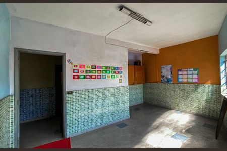 Casa para alugar com 415m², 3 quartos e sem vaga
