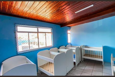 Casa para alugar com 415m², 3 quartos e sem vaga