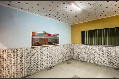 Casa para alugar com 415m², 3 quartos e sem vaga