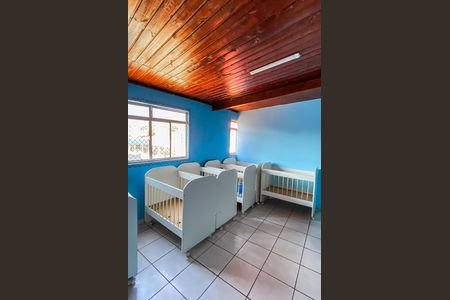 Casa para alugar com 415m², 3 quartos e sem vaga