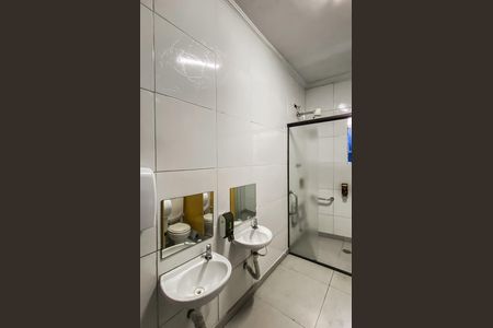 Casa para alugar com 415m², 3 quartos e sem vaga