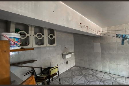 Casa para alugar com 415m², 3 quartos e sem vaga